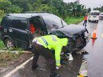 mobil-daihatsu-terios-asca-terlibat-kecelakaan-di-tabalong.jpg