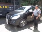 mobil-goyang-anggota-dprd-hss_20170414_154820.jpg