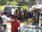 mobil-honda-crv-rakitan-tahun-2001-berwarna-abu-abu-sudah-sekitar-tiga-tahun.jpg