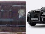 mobil-mewah-limousin-Aurus-Senat-L700-Kim-Jong-Un-Vladimir-Putin.jpg