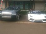mobil-mewah-milik-raffi-ahmad_20170822_203358.jpg