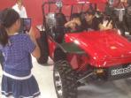 mobil-nasional-yang-dipamerkan-di-iims-2015_20150823_175812.jpg