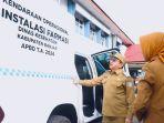 mobil-operasional-UPTD-Instalasi-Farmasi-Kabupaten-IFK.jpg