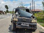 mobil-panter-yang-alami-kecelakaan-beruntun-di-jalan-a-yani-km-25-banjarbaru-kamis-03032022.jpg