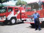 mobil-pemadam-kebakaran-jua-penjaganya.jpg