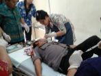 mobil-pembawa-uang-bank-indonesia-terbalik_20180208_215312.jpg