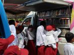 mobil-perpustakaan-keliling_20181105_210723.jpg