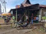 mobil-seruduk-warung_20180108_172559.jpg