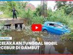 mobil-tercebur-di-Jalan-A-Yani-Km-12-Gambut-Kabupaten-Banjar-kalsel-Kamis-13102022-pagi.jpg