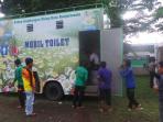 mobil-toilet-di-acara-fsq_20161024_201521.jpg