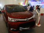mobil-toyota-avanza-veloz_20160829_142355.jpg