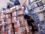 modal-uang-bank-rupiah_20150915_140617.jpg