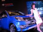 model-berpose-saat-peluncuran-toyota-rush-trd-sportivo-di-jakarta-selatan-jumat-2622016_20160228_121805.jpg