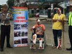 model-korban-kecelakaan-tabalong_20160315_115958.jpg