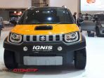 modifikasi-suzuki-ignis-2017-di-giias-2017_20170810_064932.jpg