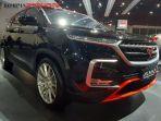 modifikasi-wuling-almaz-di-telkomsel-iims-2019.jpg
