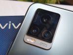 modul-kamera-belakang-vivo-v20-yang-berbingkai-persegi.jpg