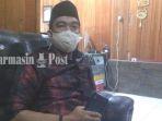 mohamad-erfan-ketua-bawaslu-kabupaten-kotabaru-kalimantan-selatan-08122020.jpg