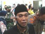 mohamad-erfan-ketua-bawaslu-kabupaten-kotabaru-provinsi-kalsel-7102020.jpg