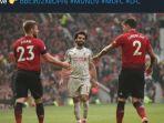 mohamed-salah-beraksi-pada-laga-kontra-manchester-united.jpg