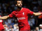 banjarmasin/mohamed-salah-fulham-vs-liverpool.jpg
