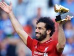 mohamed-salah-meraih-sepatu-emas-pada-minggu-1452018-instagram_20180516_074752.jpg