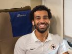 mohamed-salah_20170203_215527.jpg