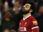 mohamed-salah_20171231_070912.jpg