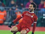 mohamed-salah_20180403_192526.jpg