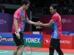 mohammad-ahsanhendra-setiawan-ke-final-malaysia-masters-2022.jpg
