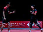 mohammad-ahsanhendra-setiawan-saat-berlaga-di-bwf-world-tour-finals-2019.jpg