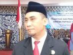 mohammad-riza-dauly-kepala-dinas-perikanan-banjar.jpg