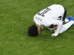 mohammed-salah-sujud-syukur_20180623_063520.jpg