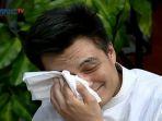 momen-baim.jpg