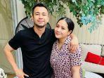 momen-liburan-nagita-slavina-dan-raffi-ahmad-s.jpg