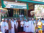 momen-peresmian-ponpes-darul-quran-bhayangkara.jpg
