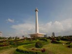 monumen-nasional-monas-di-jakarta-ibu-kota-indonesia_20170706_085417.jpg