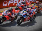moto-gp_20180714_115102.jpg