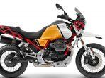 moto-guzzi-v85-tt-2021-97777.jpg