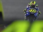 motogp-20180330-000101_20180407_191617.jpg
