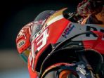 motogp-20180518-000201-marc-marquez_20180519_174927.jpg