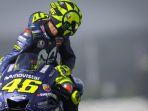 motogp-20180602-0001-pembalap-yamaha-valantino-rossi_20180602_175421.jpg