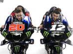 motogp-2021-fabio-quartararo-maverick-monster-energy-yamaha.jpg