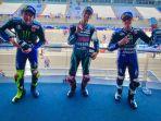 motogp-andalusia-podium-ditempati-pebalap-yamaha-semua-valentino-rossi.jpg