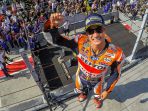 motogp-belanda-2018_20180627_170803.jpg
