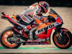 motogp-belanda-2018_20180630_173122.jpg