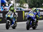 motogp-inggris-2018-di-sirkuit-silverston_20180822_105827.jpg