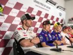 motogp-qatar_20170322_234327.jpg