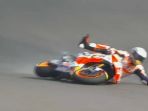 motogp_20170407_221007.jpg