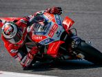 motogp_20180615_161143.jpg